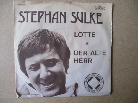 s4806 stephan sulke - lotte - 0