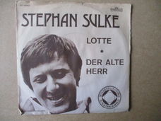 s4806 stephan sulke - lotte
