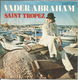 Vader Abraham – Saint Tropez (1980) - 0 - Thumbnail