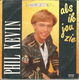 Phil Kevin – Als Ik Jou Zie (1991) - 0 - Thumbnail