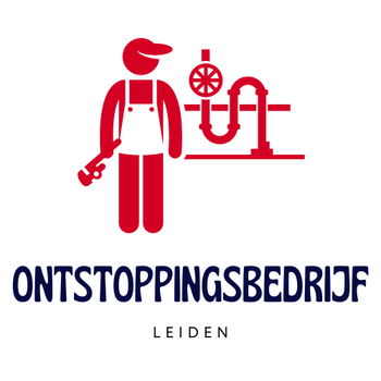 Ontstoppingsbedrijf Leiden - 0