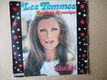 s4820 sheila - les femmes - 0 - Thumbnail