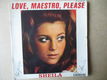 s4825 sheila - love meastro please - 0 - Thumbnail