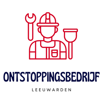 Ontstoppingsbedrijf Leeuwarden - 0