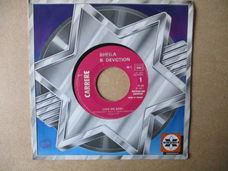 s4834 sheila b devotion - love me baby 2