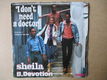 s4835 sheila b devotion - i dont need a doctor - 0 - Thumbnail