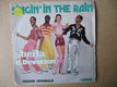 s4836 sheila b devotion - singin in the rain - 0 - Thumbnail