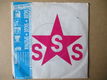 s4839 sigue sigue sputnik - love missile f1-11 - 0 - Thumbnail