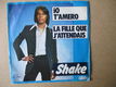 s4840 shake - io tamero - 0 - Thumbnail