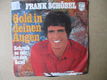 s4842 frank schobel - gold in deinen augen - 0 - Thumbnail
