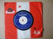 s4845 bela sanders - tanz mit bela sanders samba / baion - 0 - Thumbnail