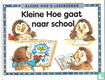 felicia law & steve smallman - kleine hoe - - 0 - Thumbnail