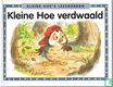 felicia law & steve smallman - kleine hoe - - 1 - Thumbnail