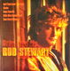 Rod Stewart – Baby Take Me (CD) Nieuw /Gesealed - 0 - Thumbnail