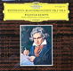 LP - Beethoven - Klavierkonzerte Nr.2, Nr.4 - Wilhelm Kempf - 0 - Thumbnail