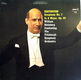 LP - Beethoven - Symphony No. 7 - William Steinberg, Pittsburg Orchestra - 0 - Thumbnail