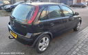 2004 Opel Corsa 1.4-16V Maxx APK GEKEURD 16-12-2025 - 3 - Thumbnail