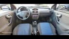 2004 Opel Corsa 1.4-16V Maxx APK GEKEURD 16-12-2025 - 5 - Thumbnail