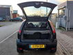 2004 Opel Corsa 1.4-16V Maxx APK GEKEURD 16-12-2025 - 7 - Thumbnail