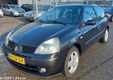 2006 Renault Clio 1.2-16V Community APK GEKEURD 26-1-2026 - 0 - Thumbnail