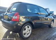 2006 Renault Clio 1.2-16V Community APK GEKEURD 26-1-2026 - 3 - Thumbnail