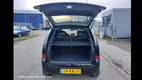 2006 Renault Clio 1.2-16V Community APK GEKEURD 26-1-2026 - 7 - Thumbnail