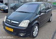 2010 Opel Meriva 1.4-16V Cosmo APK GEKEURD 5-2-2026 - 0 - Thumbnail