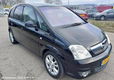 2010 Opel Meriva 1.4-16V Cosmo APK GEKEURD 5-2-2026 - 1 - Thumbnail