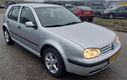 2001 Volkswagen Golf 1.6-16V Trendline APK GEKEURD 25-11-2025 KMSTAND - 1 - Thumbnail