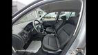 2001 Volkswagen Golf 1.6-16V Trendline APK GEKEURD 25-11-2025 KMSTAND - 4 - Thumbnail