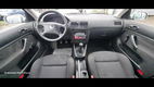 2001 Volkswagen Golf 1.6-16V Trendline APK GEKEURD 25-11-2025 KMSTAND - 5 - Thumbnail