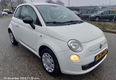 2008 Fiat 500 1.2 Naked APK GEKEURD 16-12-2025 - 1 - Thumbnail