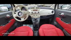 2008 Fiat 500 1.2 Naked APK GEKEURD 16-12-2025 - 4 - Thumbnail