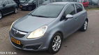 2008 Opel Corsa 1.2-16V Business APK GEKEURD 31-10-2025 - 0 - Thumbnail