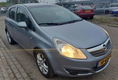 2008 Opel Corsa 1.2-16V Business APK GEKEURD 31-10-2025 - 1 - Thumbnail