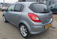 2008 Opel Corsa 1.2-16V Business APK GEKEURD 31-10-2025 - 2 - Thumbnail