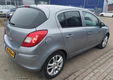 2008 Opel Corsa 1.2-16V Business APK GEKEURD 31-10-2025 - 3 - Thumbnail