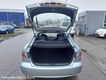 2008 Opel Corsa 1.2-16V Business APK GEKEURD 31-10-2025 - 7 - Thumbnail