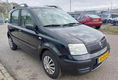 2005 Fiat Panda 1.1 Active Plus APK GEKEURD 3-10-2025 - 1 - Thumbnail