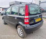 2005 Fiat Panda 1.1 Active Plus APK GEKEURD 3-10-2025 - 2 - Thumbnail