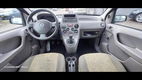 2005 Fiat Panda 1.1 Active Plus APK GEKEURD 3-10-2025 - 5 - Thumbnail