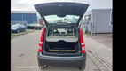 2005 Fiat Panda 1.1 Active Plus APK GEKEURD 3-10-2025 - 7 - Thumbnail