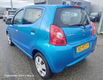 2010 Suzuki Alto 1.0 Comfort Plus APK GEKEURD 18-12-2025 - 2 - Thumbnail