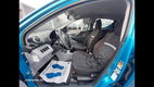 2010 Suzuki Alto 1.0 Comfort Plus APK GEKEURD 18-12-2025 - 4 - Thumbnail