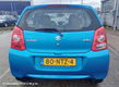 2010 Suzuki Alto 1.0 Comfort Plus APK GEKEURD 18-12-2025 - 7 - Thumbnail