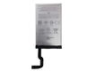 New battery GDHB7 1645mAh/6.33Wh 3.88V for GOOGLE PHONE - 0 - Thumbnail