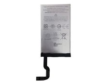 New battery GDHB7 1645mAh/6.33Wh 3.88V for GOOGLE PHONE