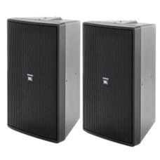 JBL Control 29 AV Luidspreker-Systeem