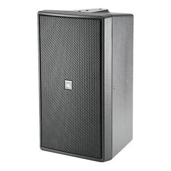 JBL Control 29 AV Luidspreker-Systeem - 1