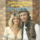 Bennet & Bee – Put That Pretty Smile Upon Your Face (1982) - 0 - Thumbnail